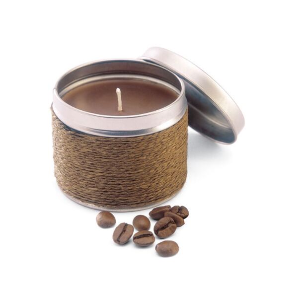 Fragrance candle Thumbnail