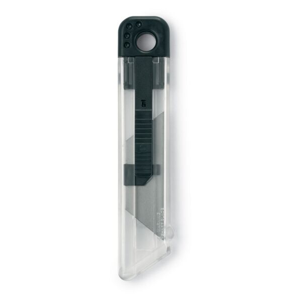 Retractable knife Thumbnail