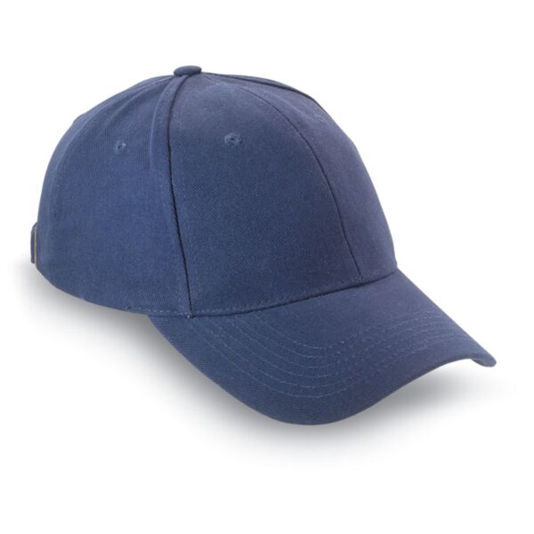 Baseball cap Thumbnail