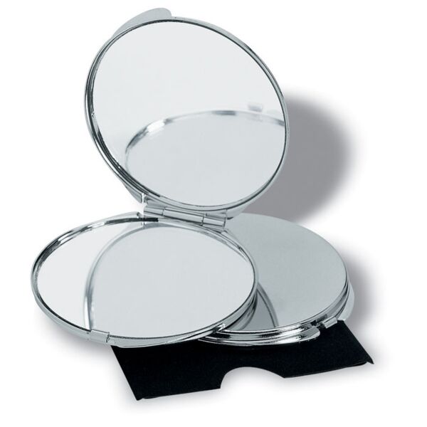 Make-up mirror Thumbnail