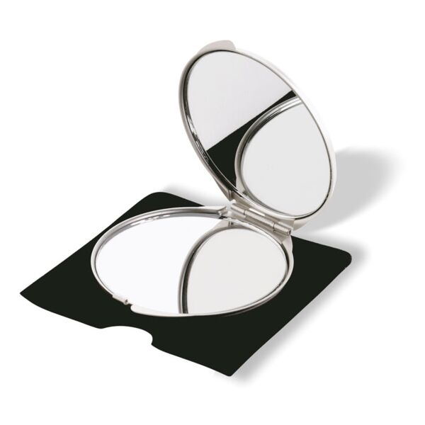 Make-up mirror Thumbnail