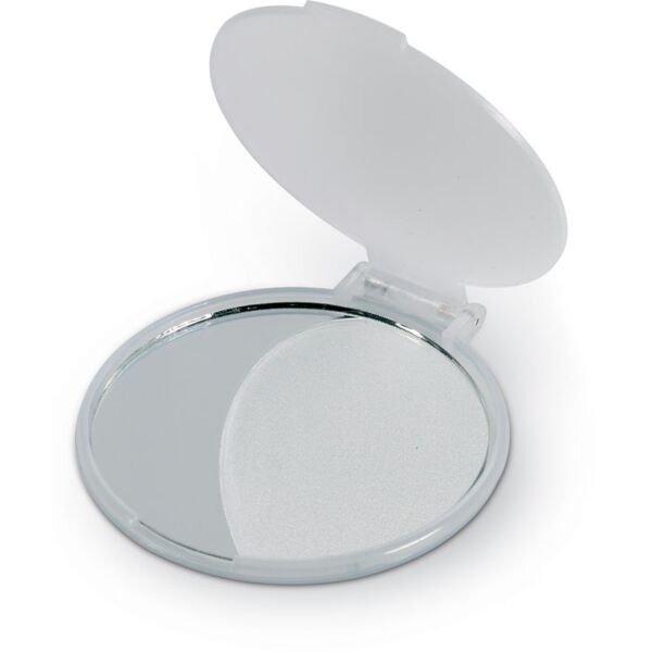 Make-up mirror Thumbnail