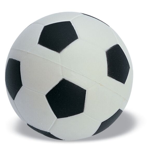 Anti-stress football Thumbnail