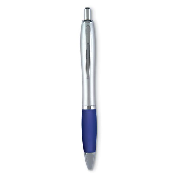 Ball pen Thumbnail