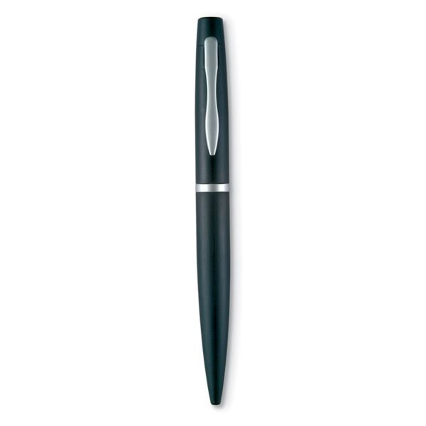 Ball pen Thumbnail