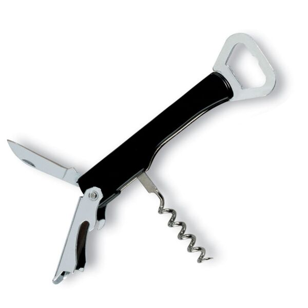 Waiter's knife Thumbnail