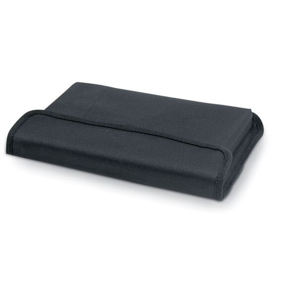 Conference folder Thumbnail