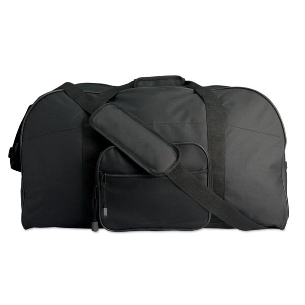 Sport or travel bag Thumbnail