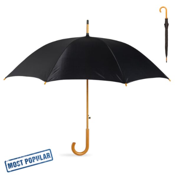 23 inch umbrella Thumbnail