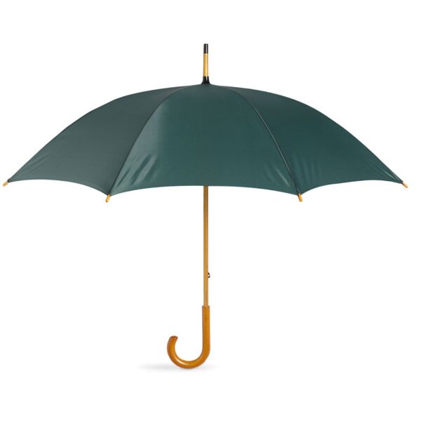 23 inch umbrella Thumbnail