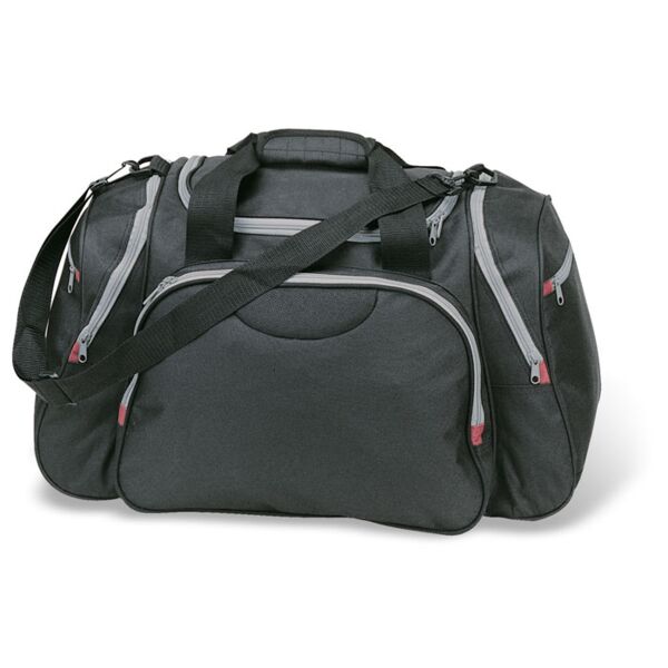 Sports or travelling bag Thumbnail