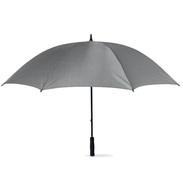 30 inch umbrella Thumbnail