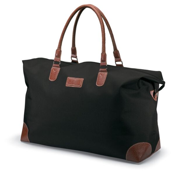 Large sports or travelling bag Thumbnail