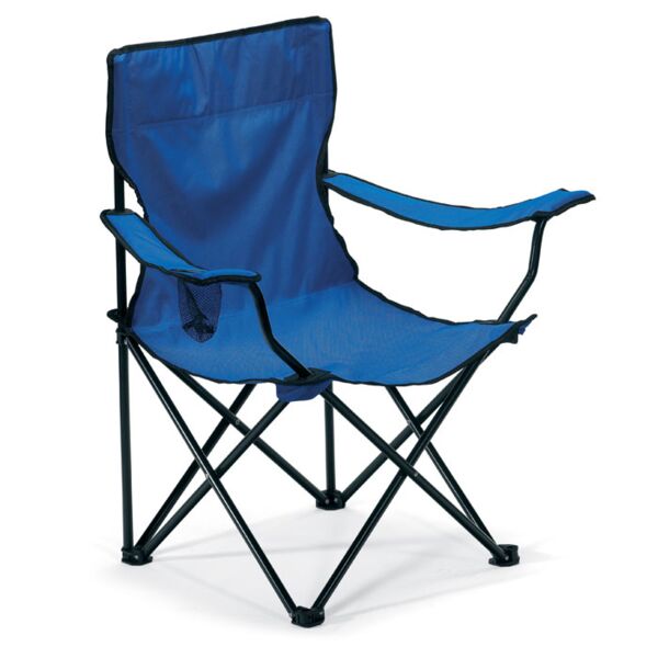Outdoor chair Thumbnail