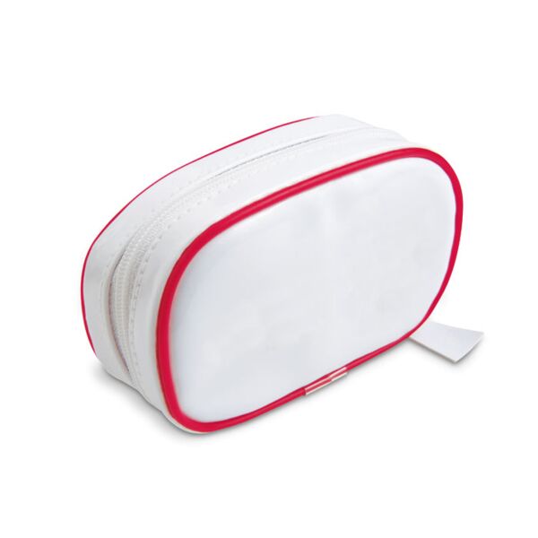 First aid kit Thumbnail