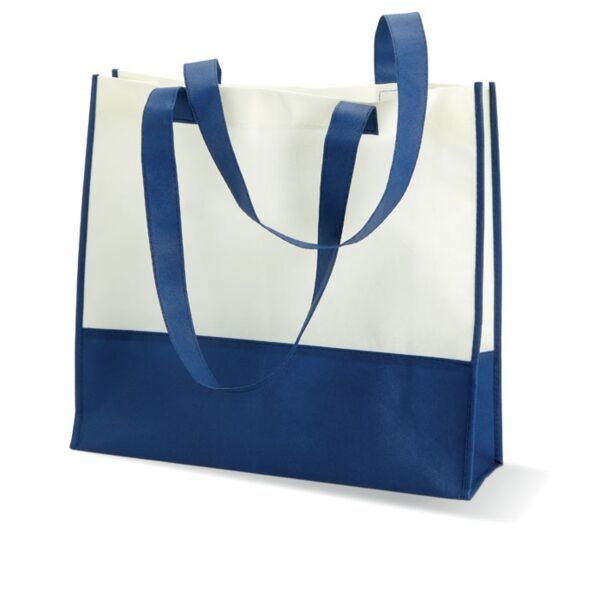 80gr/m² nonwoven shopping bag Thumbnail
