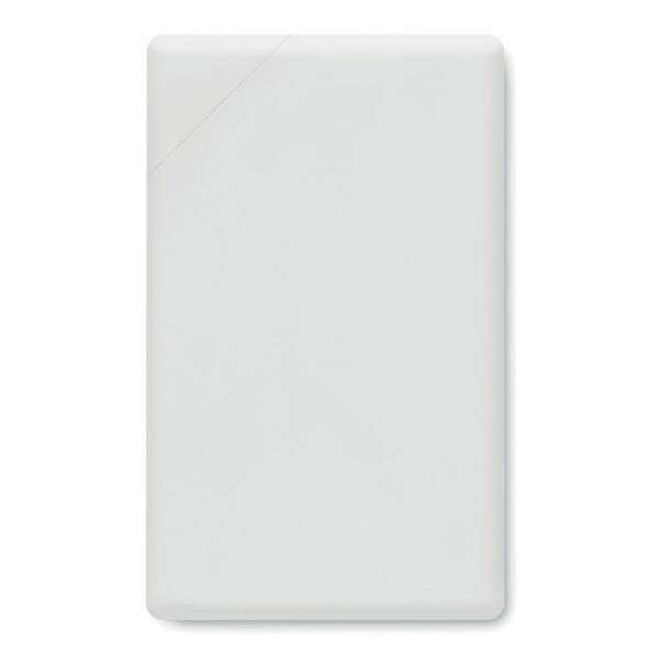 Mint dispenser Thumbnail