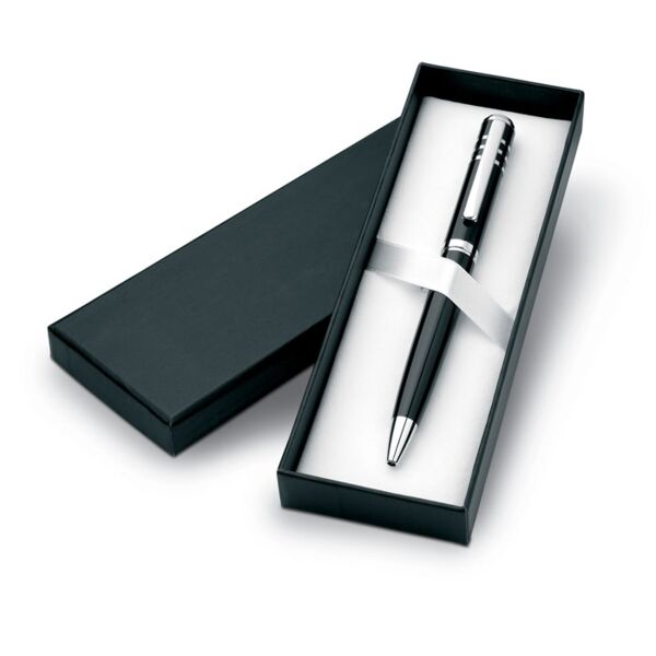 Ball pen in gift box Thumbnail