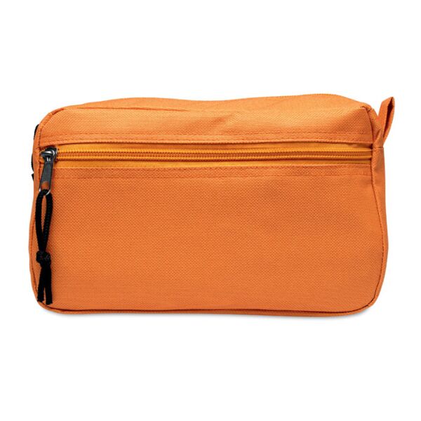 Cosmetic bag Thumbnail