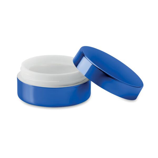Lip balm in box Thumbnail