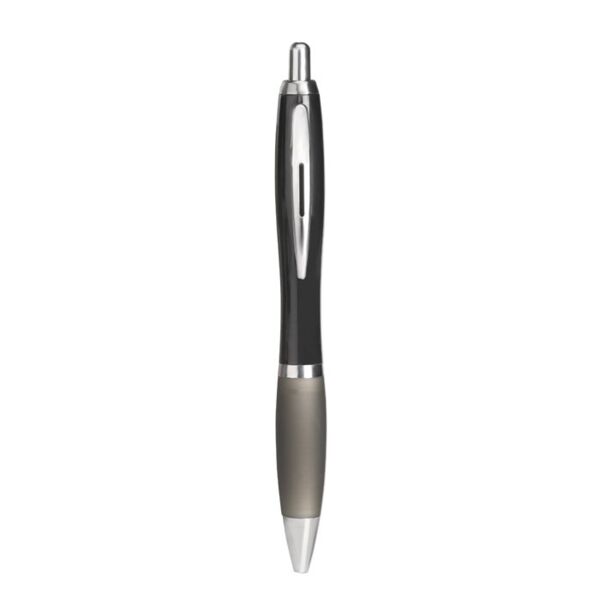 Riocolor Ball pen in blue ink Thumbnail