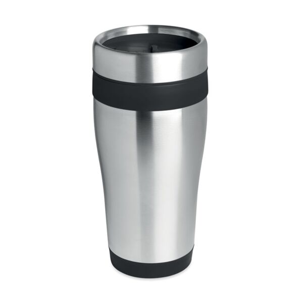 Stainless steel cup 455 ml Thumbnail