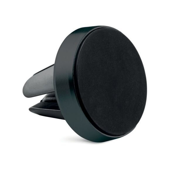 Magnetic air vent mount holder Thumbnail