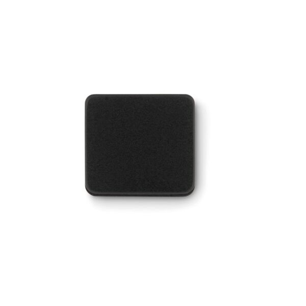 Webcam blocker Thumbnail