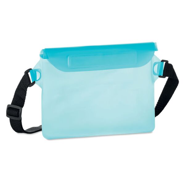 Waterproof waist bag Thumbnail