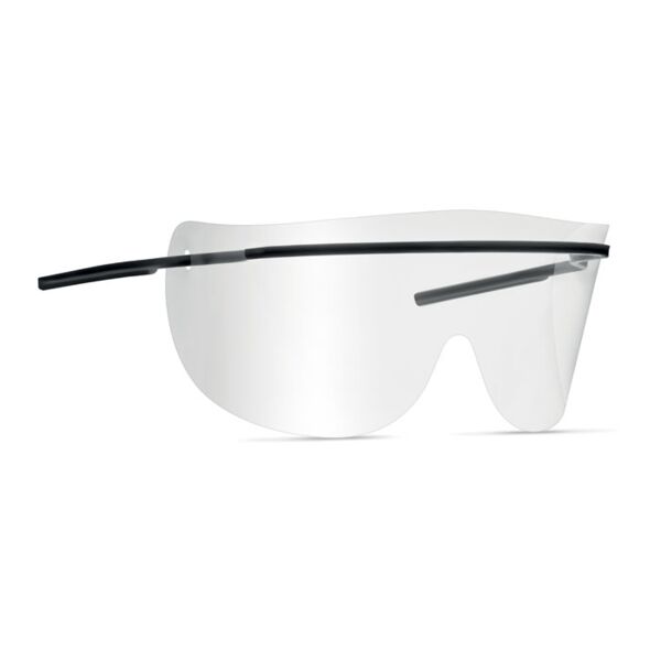 Splash protection PET glasses Thumbnail
