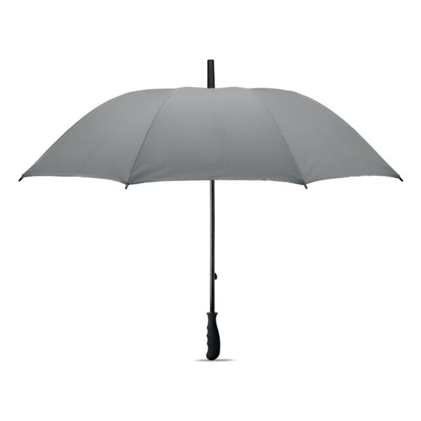 23 inch reflective umbrella Thumbnail