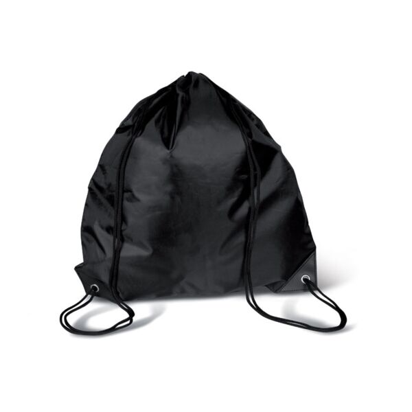 190T Polyester drawstring bag Thumbnail