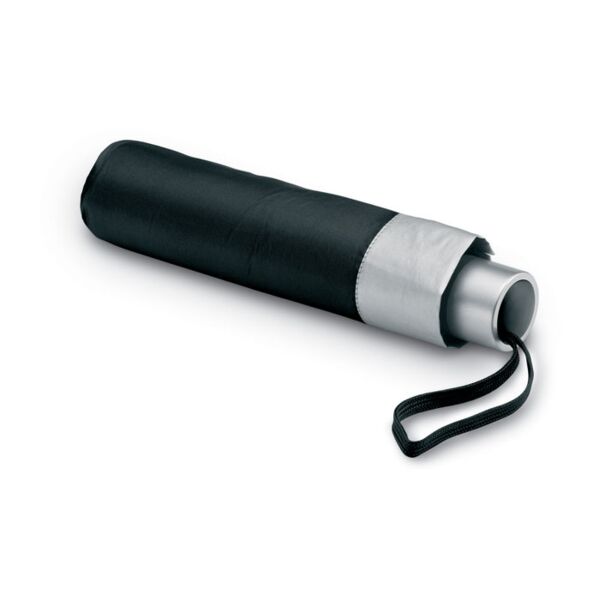 21 inch Foldable umbrella Thumbnail