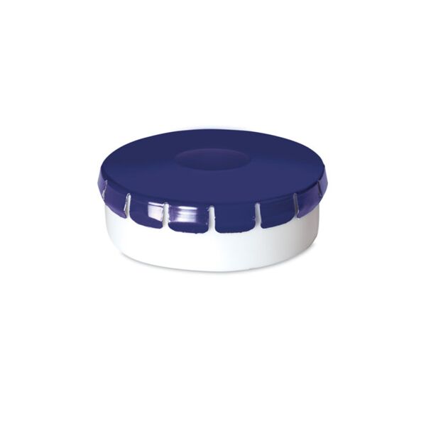 Sugar free mint box 12 gr Thumbnail