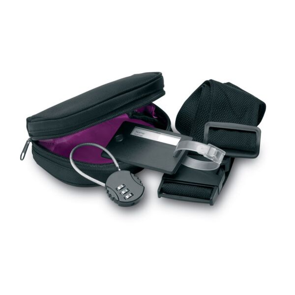 3 piece travel set Thumbnail