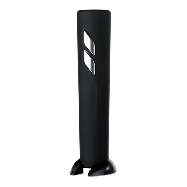 Electric bottle opener Thumbnail