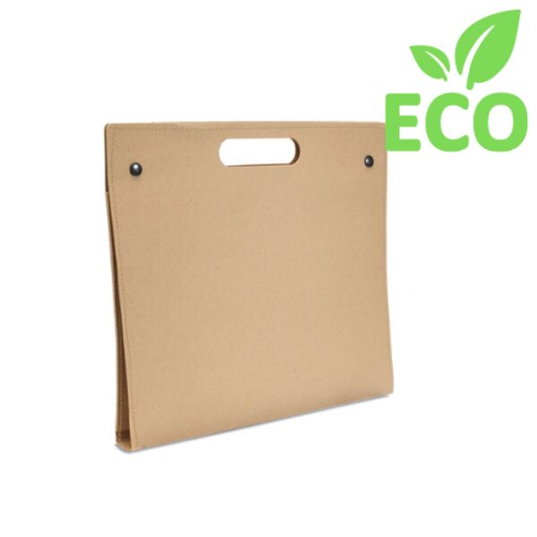 Conference folder recycled Thumbnail