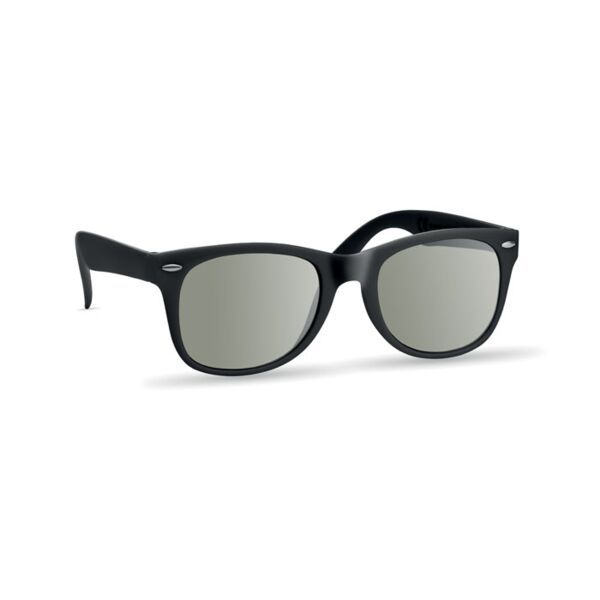 Sunglasses with UV protection Thumbnail