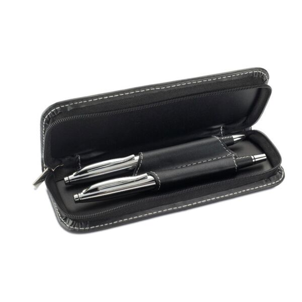 Ball pen and roller set Thumbnail