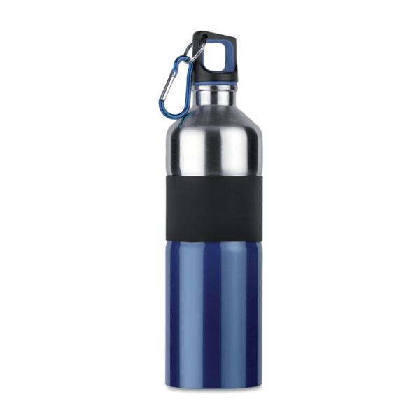 Stainless steel bottle 750 ml Thumbnail