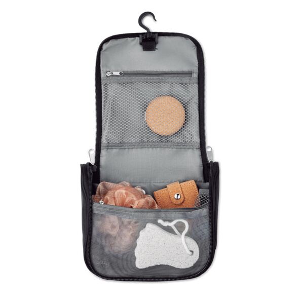 Cosmetic hanging bag Thumbnail