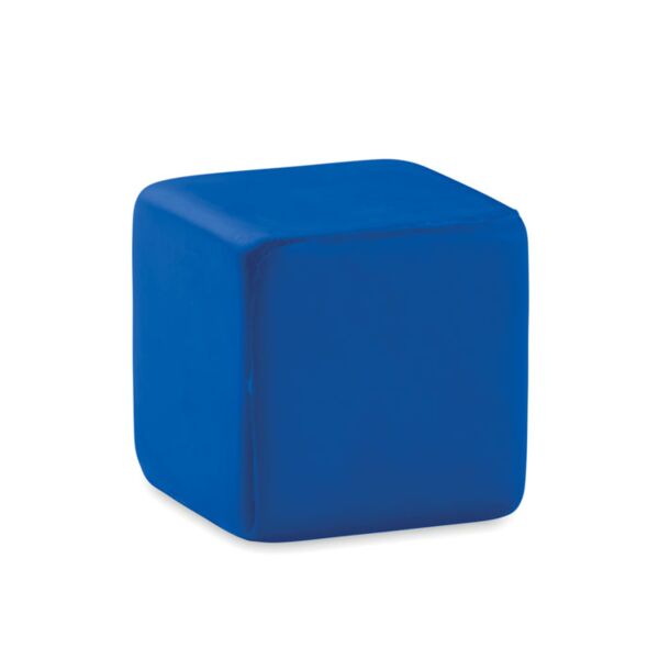 Anti-stress square Thumbnail