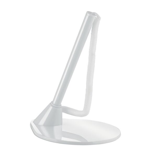 Pen with holder Thumbnail