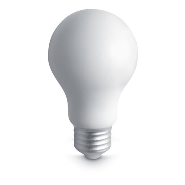 Anti-stress PU bulb Thumbnail