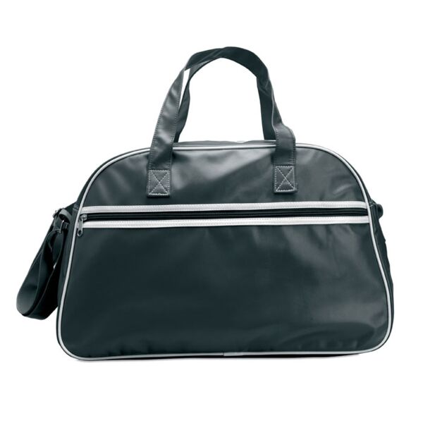 Bowling sport bag Thumbnail