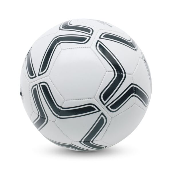 Soccer ball in PVC 21.5cm Thumbnail