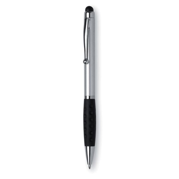 Twist and touch ball pen Thumbnail