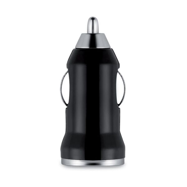 USB car charger Thumbnail