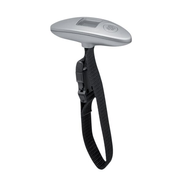 Luggage scale Thumbnail