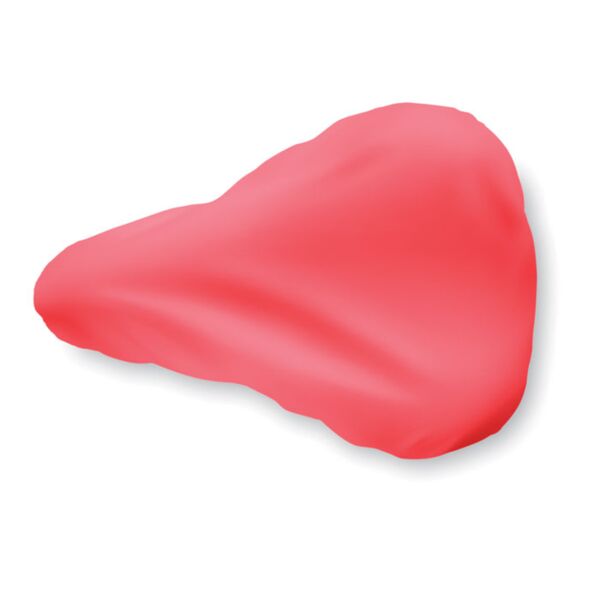 Saddle cover Thumbnail